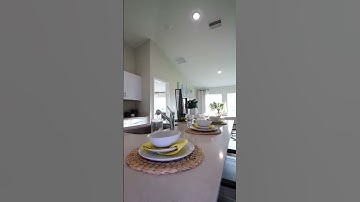 Thumbnail of FirstHome
