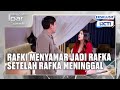 #eps3 Rafki Menyamar Jadi Rafka Setelah Kepergian Rafka! | Mencintai Ipar Sendiri