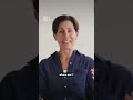 Why you can't find your keys | Lisa Genova