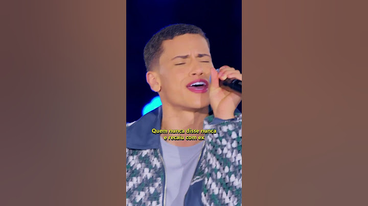 Quem Nunca, né?💖 Música nova com meu irmão @ManimOficiall 🌟