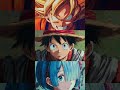 like subscribe comment Karen mistake anime #anime #music #butifyoucloseyoureyes