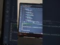 Day 41 | MadLibs Generator + Backup Zip Tool + Learning Stacks