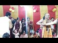 Sudama ji ki bahut sunder prastuti  sudama  creativeanshika