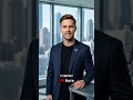 Как ИИ-бот продаёт на сайте #shorts #business #ai #sales #automation