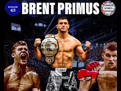 CSC Coverage Clip #88