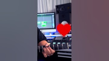 Fractal Audio Factory Preset # 0021 Solo 100 #fractalaudio #axefx3 #fm3 #fm9