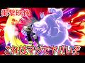 最強ルフレが異次元の強さを手に入れていてボコられるのが楽しくなりましたのサムネイル