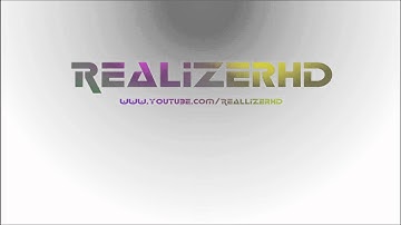 My new Intro With Adobe After Effects CS5