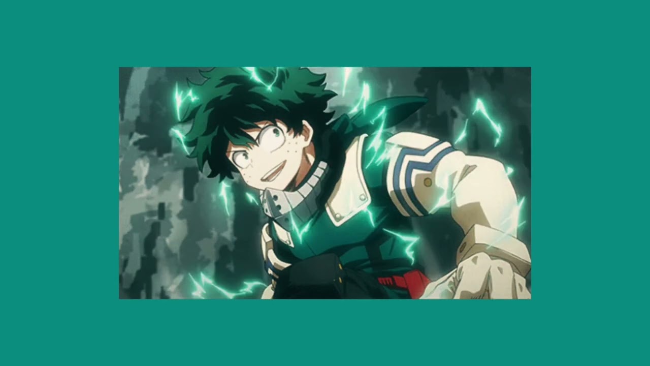 let it rock - kevin rudolf ft. lil wayne ( s l o w e d  +  r e v e r b )