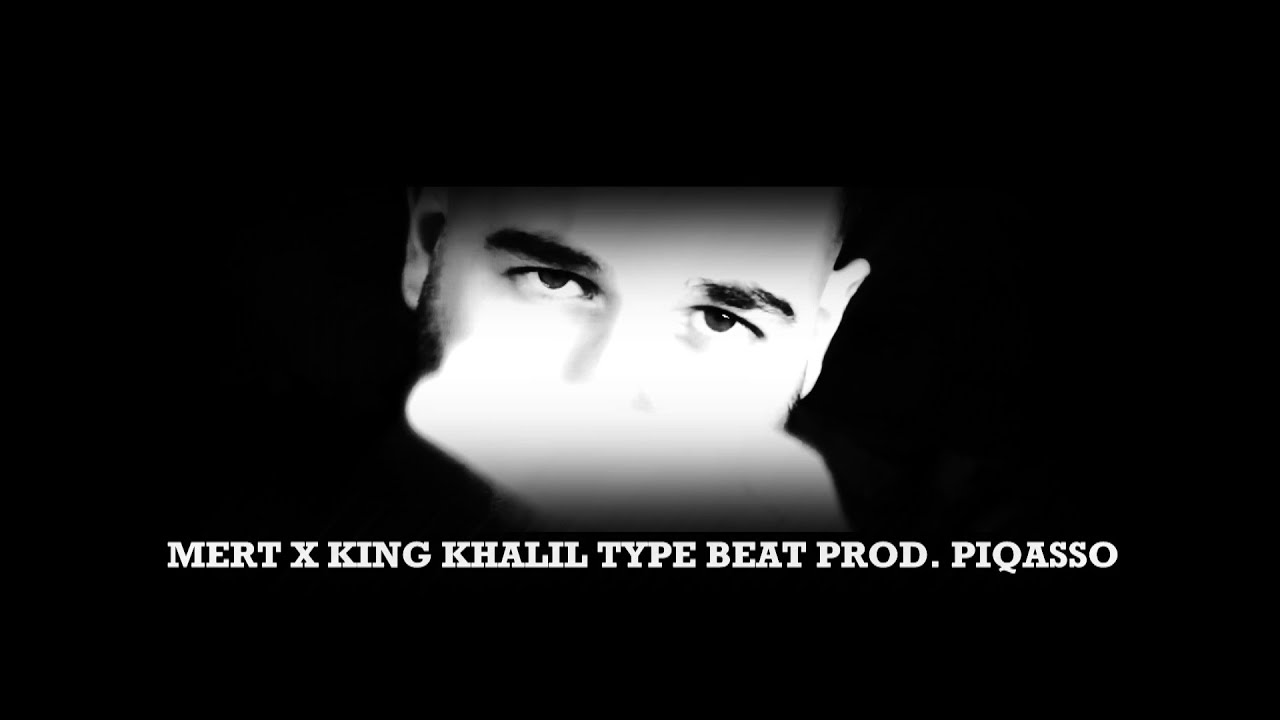 MERT ✖️ KING KHALIL ✖️ ,,KAMPFANSAGE