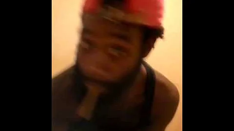 BALLOUT z APE SHIT Ft. JUSTO