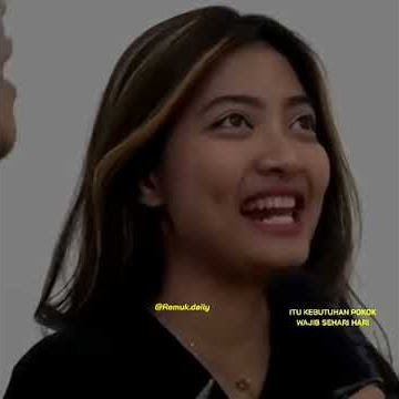 Wik-Wik Skidipapap||• Subscribe