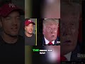 Trump Appears To Sleep On Camera_ What's REALLY Going On_ #keith #keithedwards #politics #trump