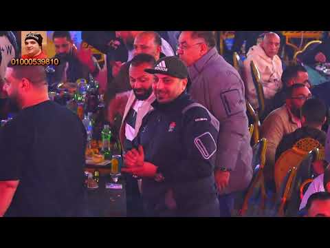 كابتن مسعد الونش مليونية رامى العربى حفلات ميكس ميوزك قناة حماده زناتى 01000539810