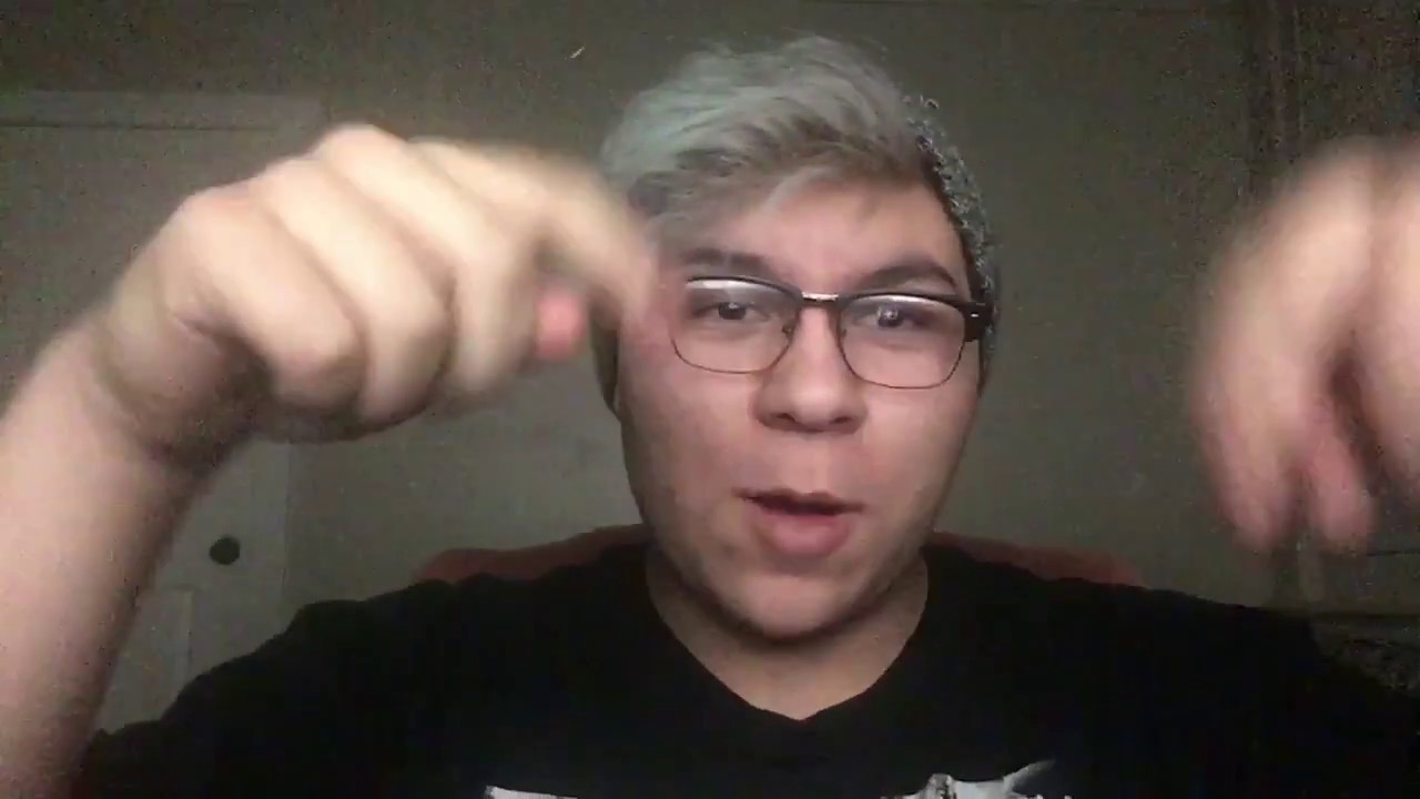 Best roast of 2017!!!(so far) YouTube