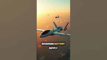 AI-Driven Warfare: The Power Play in Modern Battles