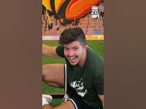 How Strong Are Paper Towels? 💪 - YouTube