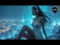 🌌 CHILLSTEP + DEEP DARK + HOUSE CHILLOUT + INSPIRING ELETRONIC 🎧 Inspiring