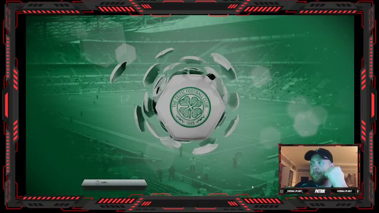 Fussball Manager 20⚽VFL Osnabrück⚽ #12| SIEG GEGEN BOCHUM⚽️