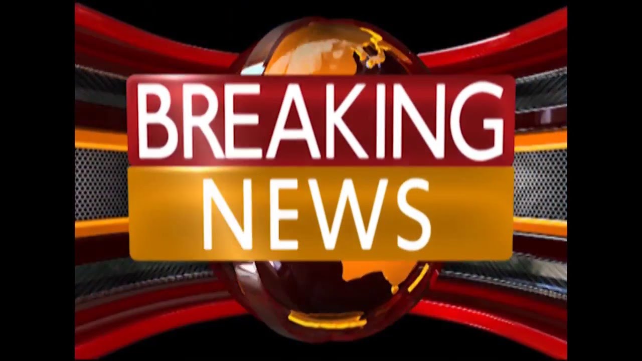 press conference MWM