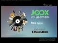 OST lagu Iklan Joox Indonesia