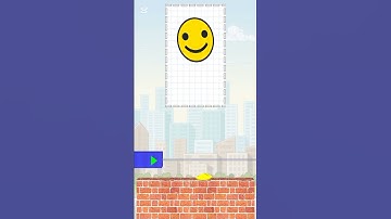 Draw to smash gaming short game level2293#drawtosmash #gamingshorts #games