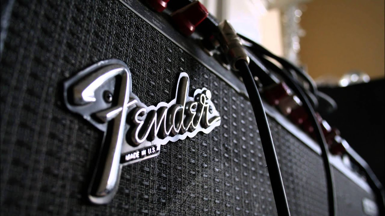 Hard Rock Instrumental ROYALTY FREE Music Bustin Loose