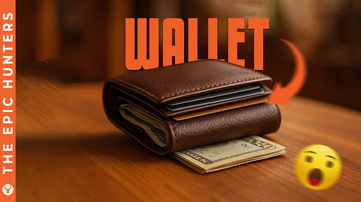 The 7 Best Slim Leather Wallets for Men We've Tested in 2025
