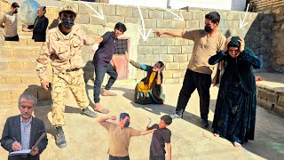 Download Lagu 🌙 “A True Tale of a Family Lost in Poverty’s Shadows” MP3