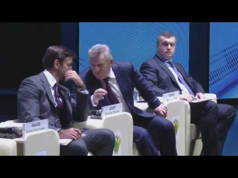 Как руководить на предприятиях в 2019 году