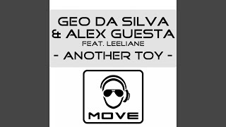 Another Toy Alex Guesta and Andrea del Vescovo Radio Edit