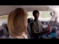 Capture de la vidéo Karim Ouellet - La Grande Virée Siriusxm