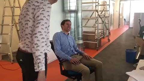 Video Innovation Challenge_ Prototype testing