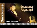 Miniature de la vidéo de la chanson Adiós Tucumán