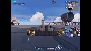 Only true astracraft players know what was gonna happen screenshot 4
