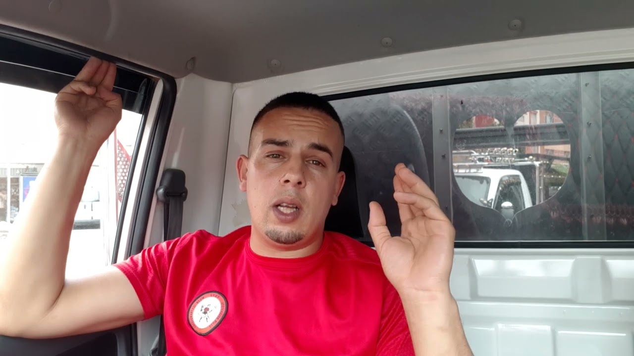 بغيتي تشري هونضا تفرج حتى الأخيرdfsk honda لفرماج لحمر مكناس تحياتي لشيافر طريق السلامة