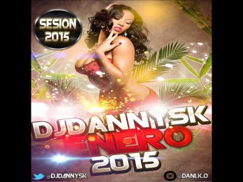 dj-danny-sk-11-enero-2015