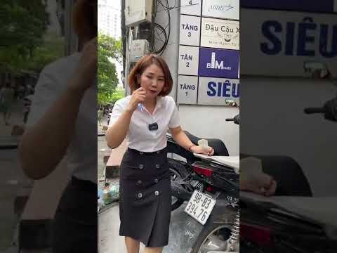 Video Mới về: Siêu phẩm SH 150 2022 đi 400 km, Airblade,... - youtube
