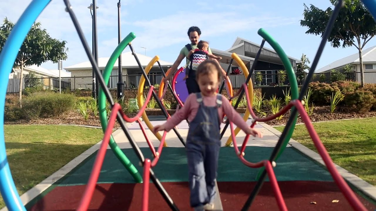 mommy splash carrier