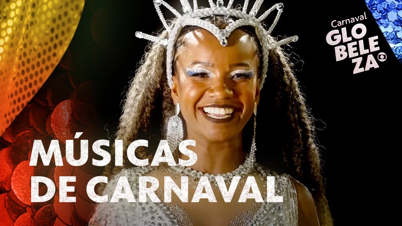  hit as m sicas que marcaram o carnaval e fizeram a alegria dos
