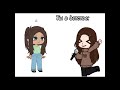 батл с @White-Joker 💫💫