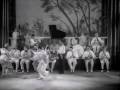 Don Aspiazu - La Havane 1933 - Rhumba, really? Son cubano.