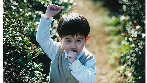 Clip này không nói về Hwahyuk, clip này muốn giới thiệu và nhắc nhở ❤