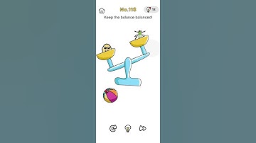 Brain out level.118||Next level coming soon||#brainout ||golamal gaming||@Galamalgaming ||