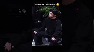 Taekook Forever
