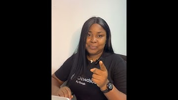 How to Get started on Google crowdsource…