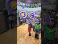愛知県のみなさん🌟 #PG リリイベ にお越しいただきありがとうございました🌈🙏次は、7/26(日)【大阪府】あべのキューズモール【東京都】アリオ亀有です🏖️大阪は屋外ですので熱中症対策も‼️