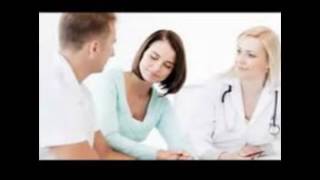 Asbestos Mesothelioma Life Expectancy
