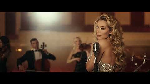 Tea Tairovic - Cigance (Official Video | Album ASKA 2025)