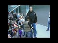 Zdeno chara  vrldens starkaste man  lockout throwback  frjestad bk